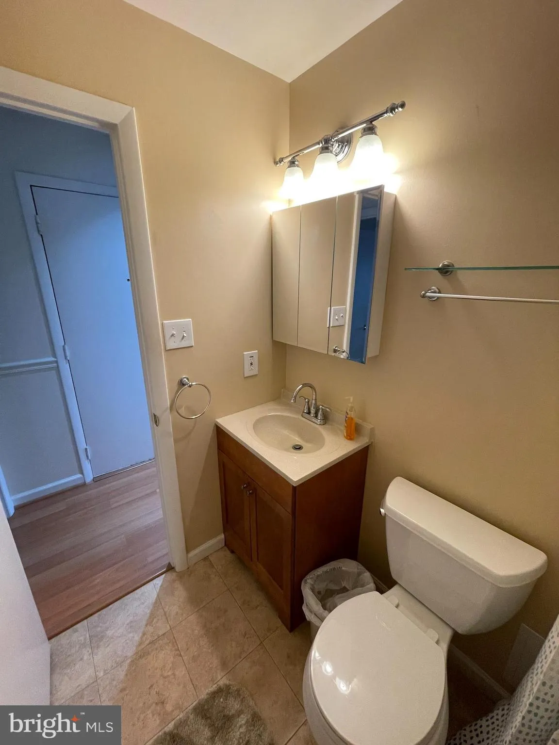 Ocean City, Maryland 21842, United States, 1 Bedroom Bedrooms, ,1 BathroomBathrooms,Residential,Active,101182