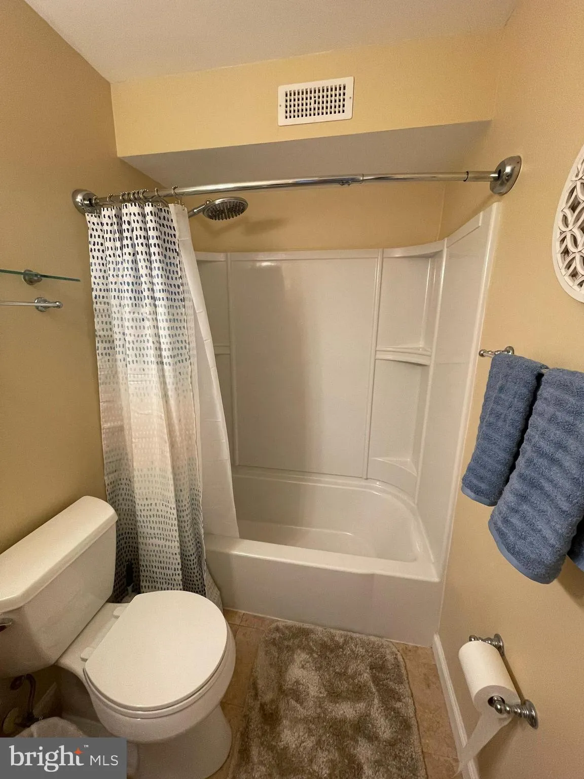 Ocean City, Maryland 21842, United States, 1 Bedroom Bedrooms, ,1 BathroomBathrooms,Residential,Active,101182