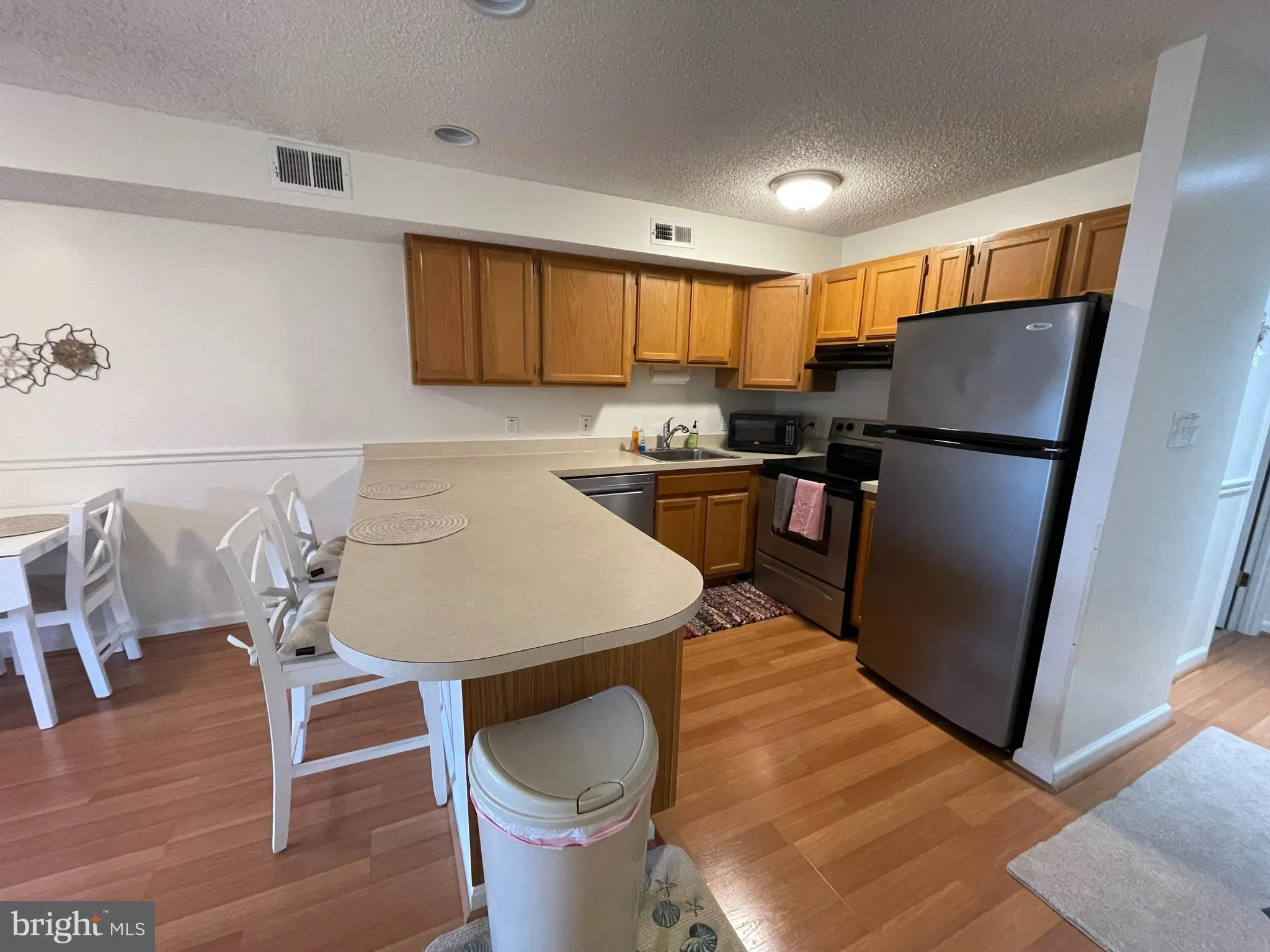 Ocean City, Maryland 21842, United States, 1 Bedroom Bedrooms, ,1 BathroomBathrooms,Residential,Active,101182