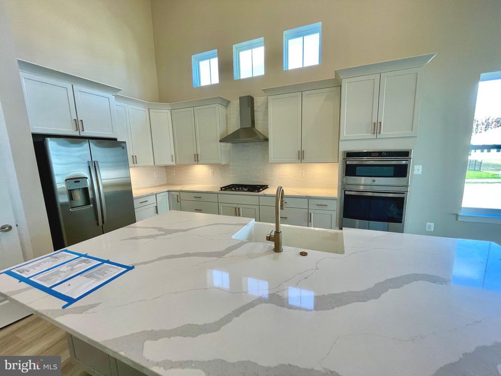 Photo of 30105 Chase Oaks Drive, LEWES, DE 19958 (MLS # DESU2099850)