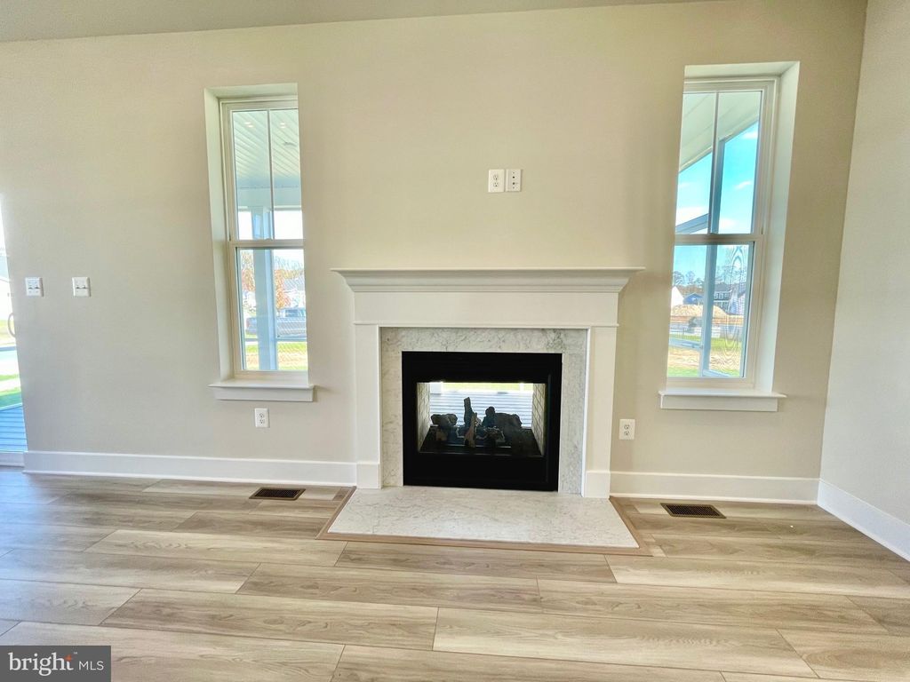 Photo of 30105 Chase Oaks Drive, LEWES, DE 19958 (MLS # DESU2099850)