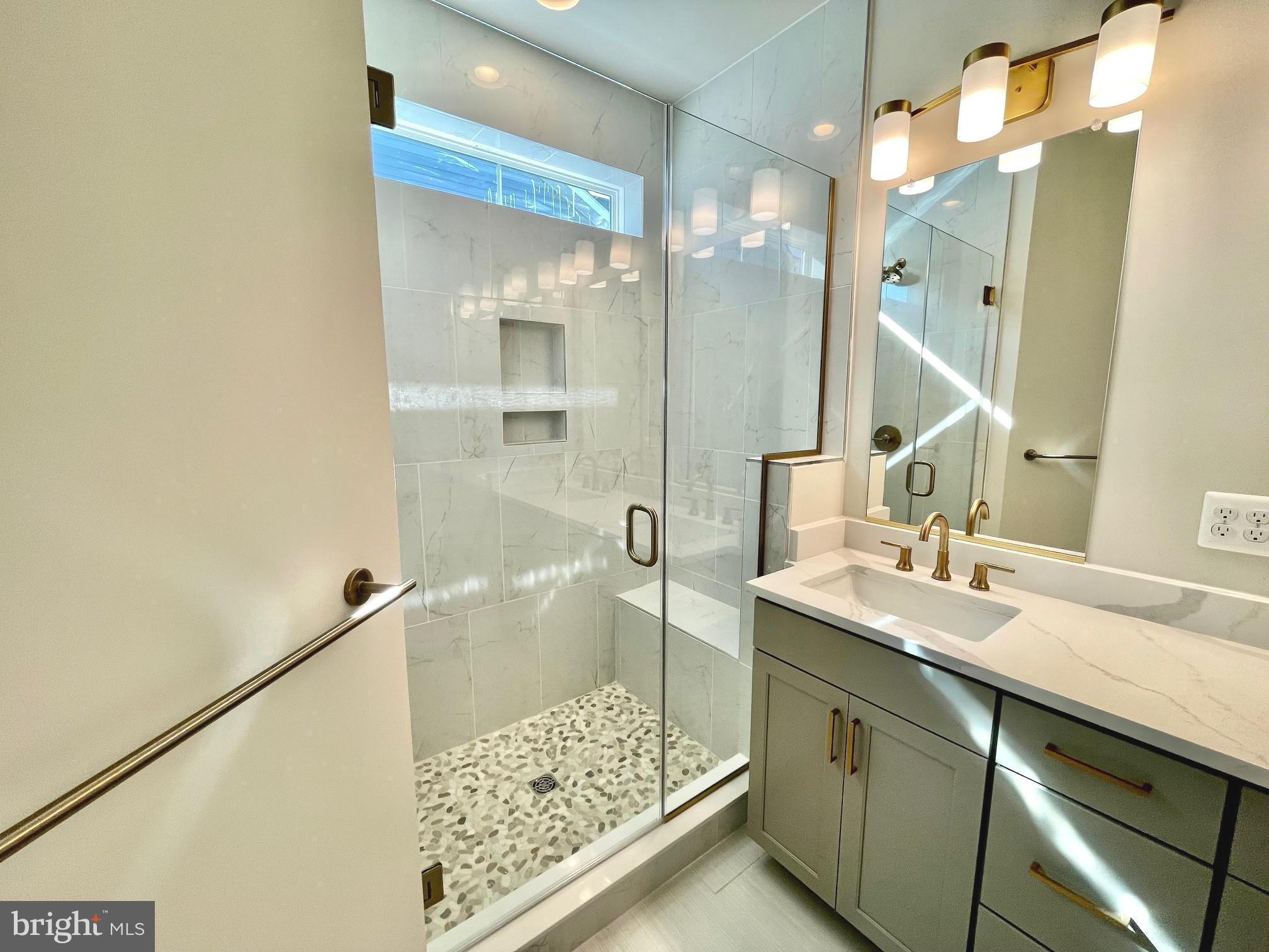 30105 CHASE OAKS DRIVE