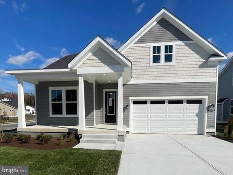 30105 CHASE OAKS DRIVE LEWES DE 19958