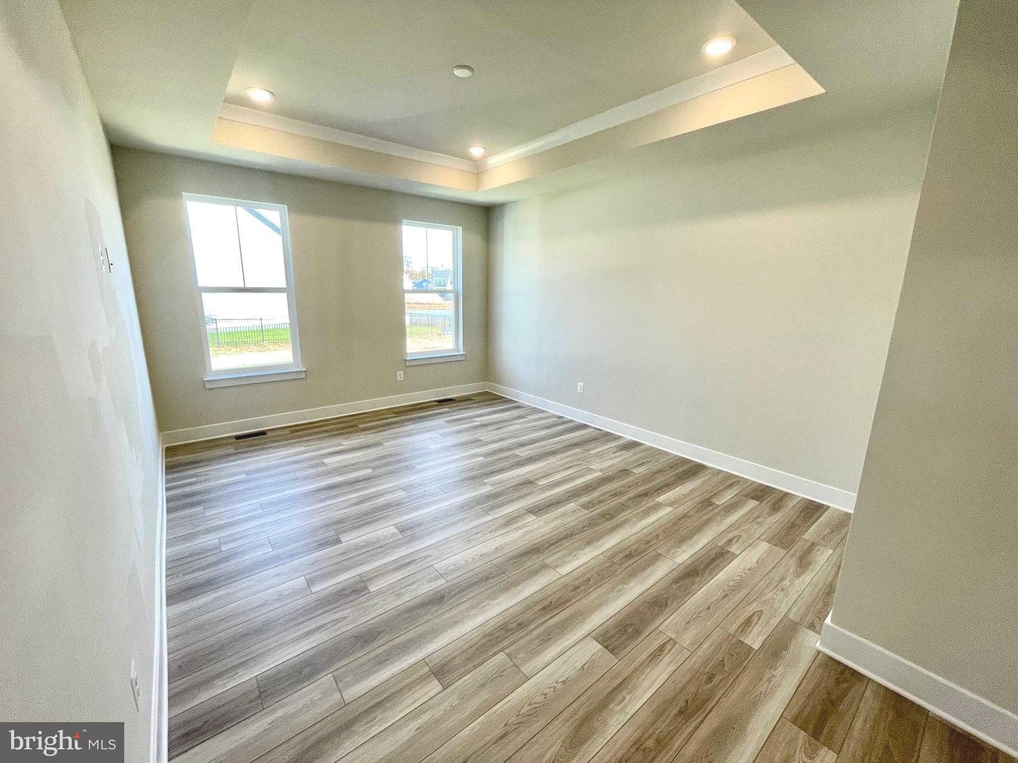 30105 CHASE OAKS DRIVE