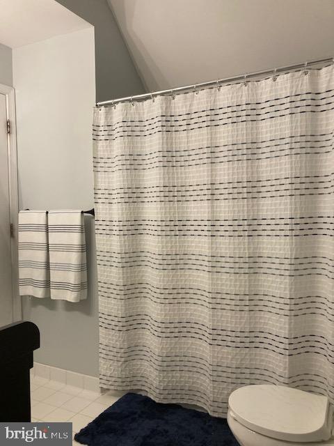 CHATSWORTH VILLAGE CONDO - Residential Lease