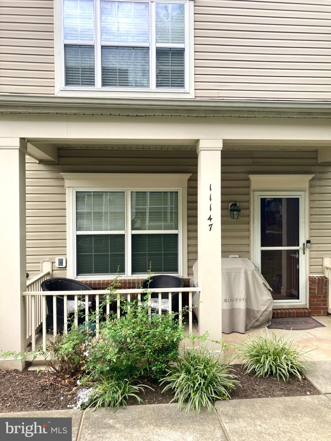 CHATSWORTH VILLAGE CONDO - Residential Lease