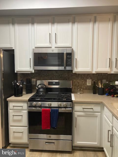 CHATSWORTH VILLAGE CONDO - Residential Lease