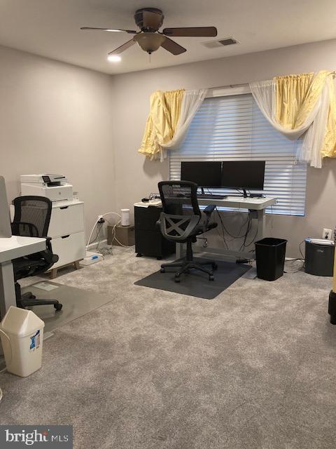 CHATSWORTH VILLAGE CONDO - Residential Lease