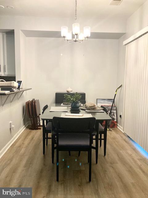 CHATSWORTH VILLAGE CONDO - Residential Lease