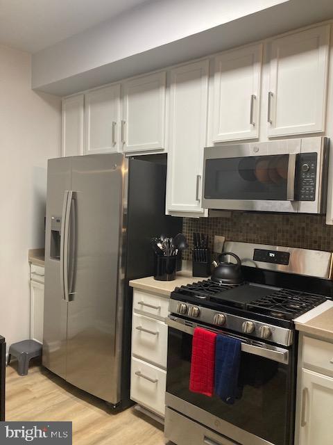 CHATSWORTH VILLAGE CONDO - Residential Lease