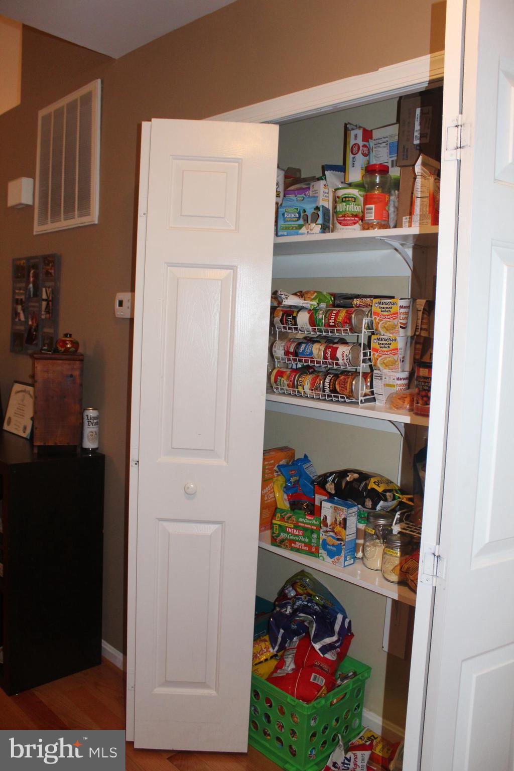 LAKE WILDERNESS - Residential