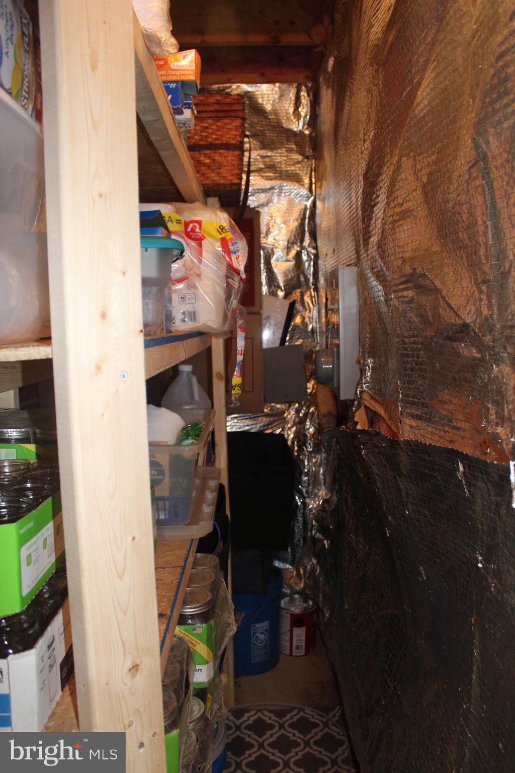 LAKE WILDERNESS - Residential