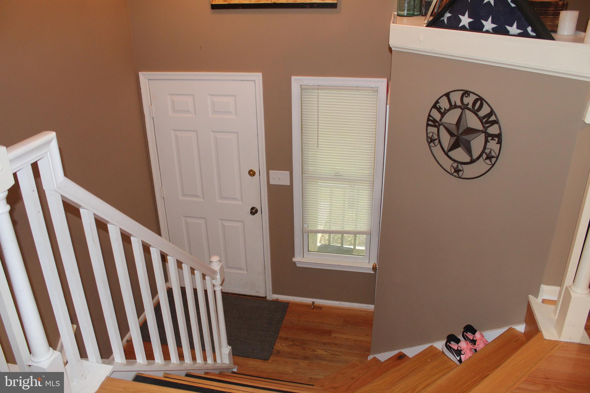 LAKE WILDERNESS - Residential