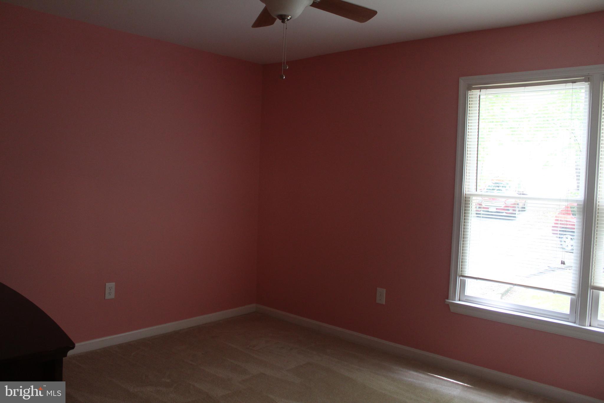 LAKE WILDERNESS - Residential