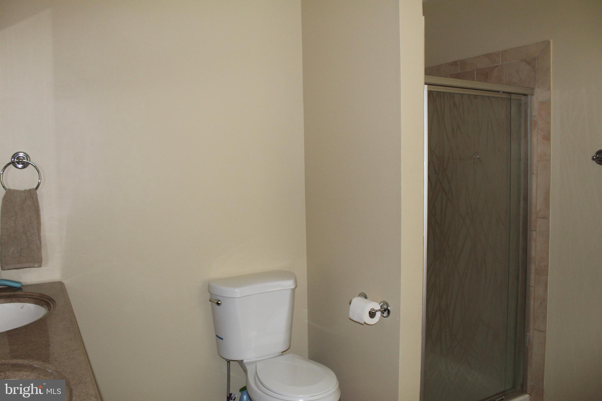 LAKE WILDERNESS - Residential