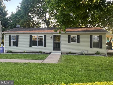 Photo for 540 E CHRISTINE ROAD
