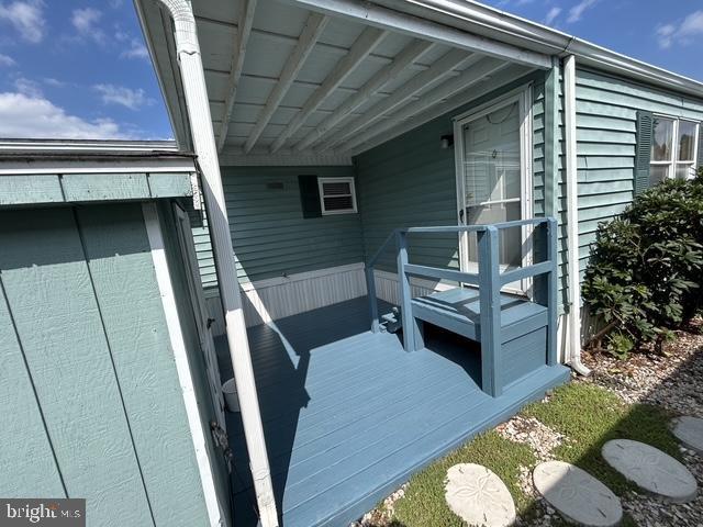21 S GREEN ACRES CIRCLE