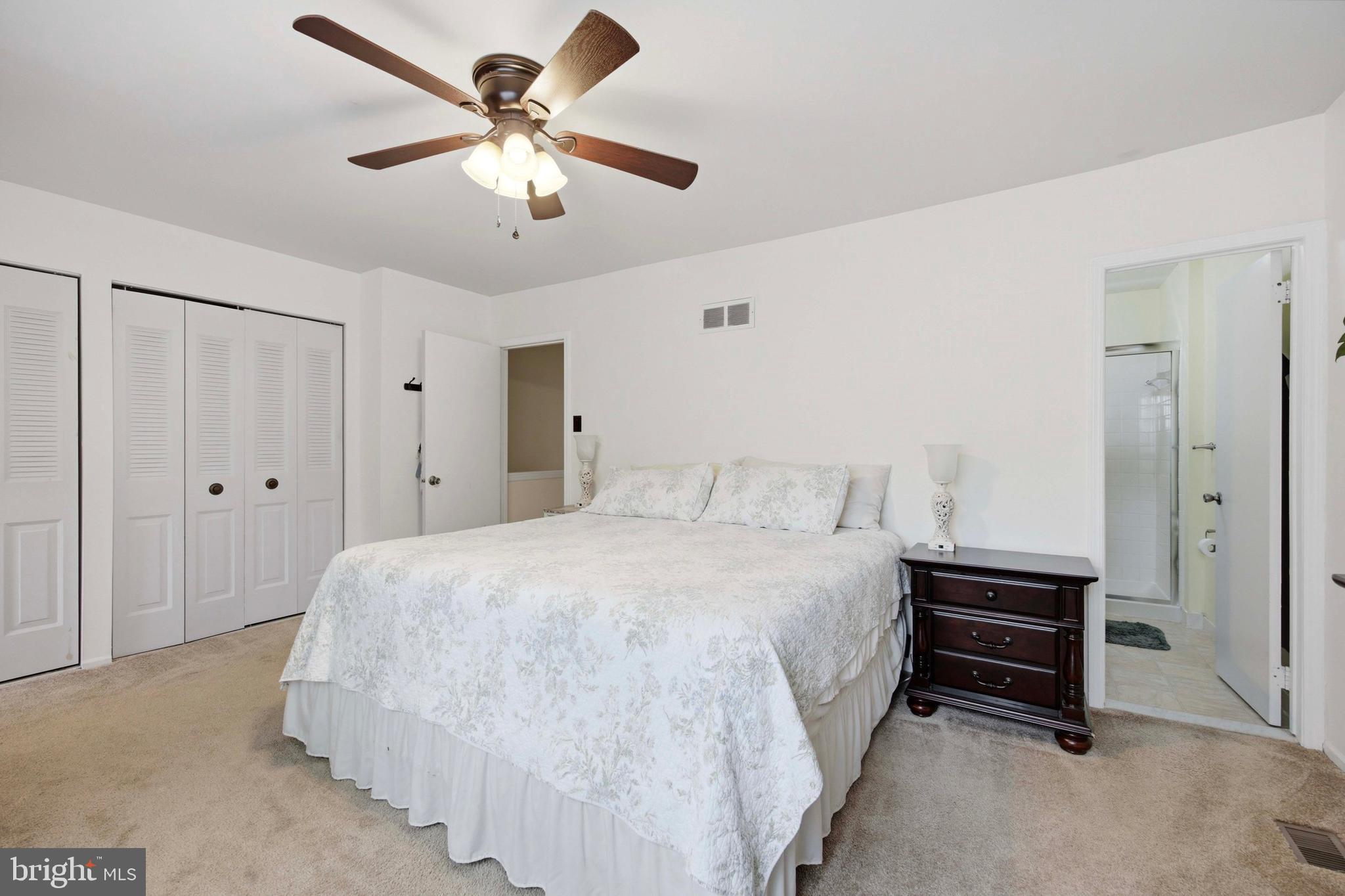 LAFAYETTE HILL - Residential
