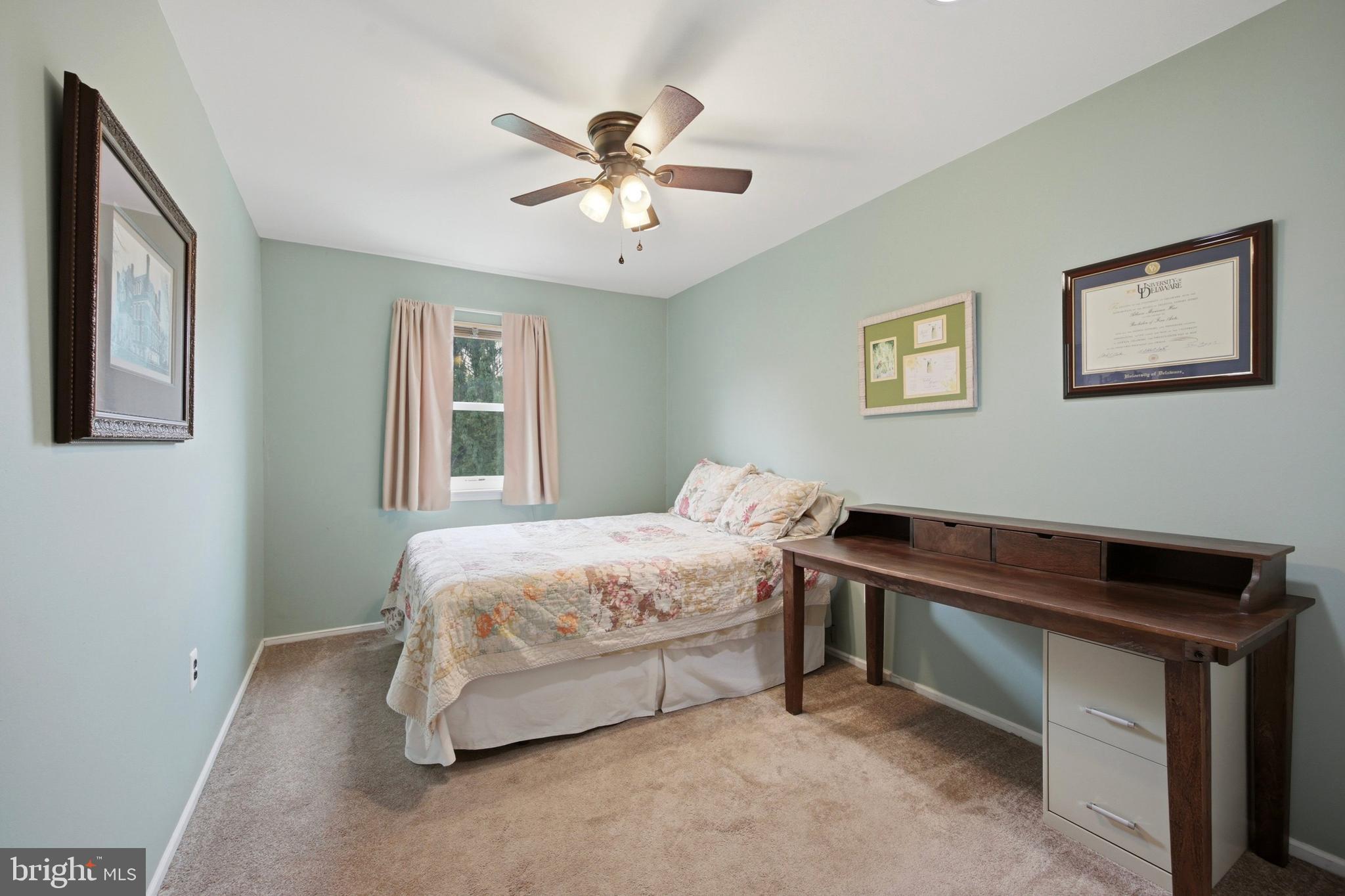 LAFAYETTE HILL - Residential