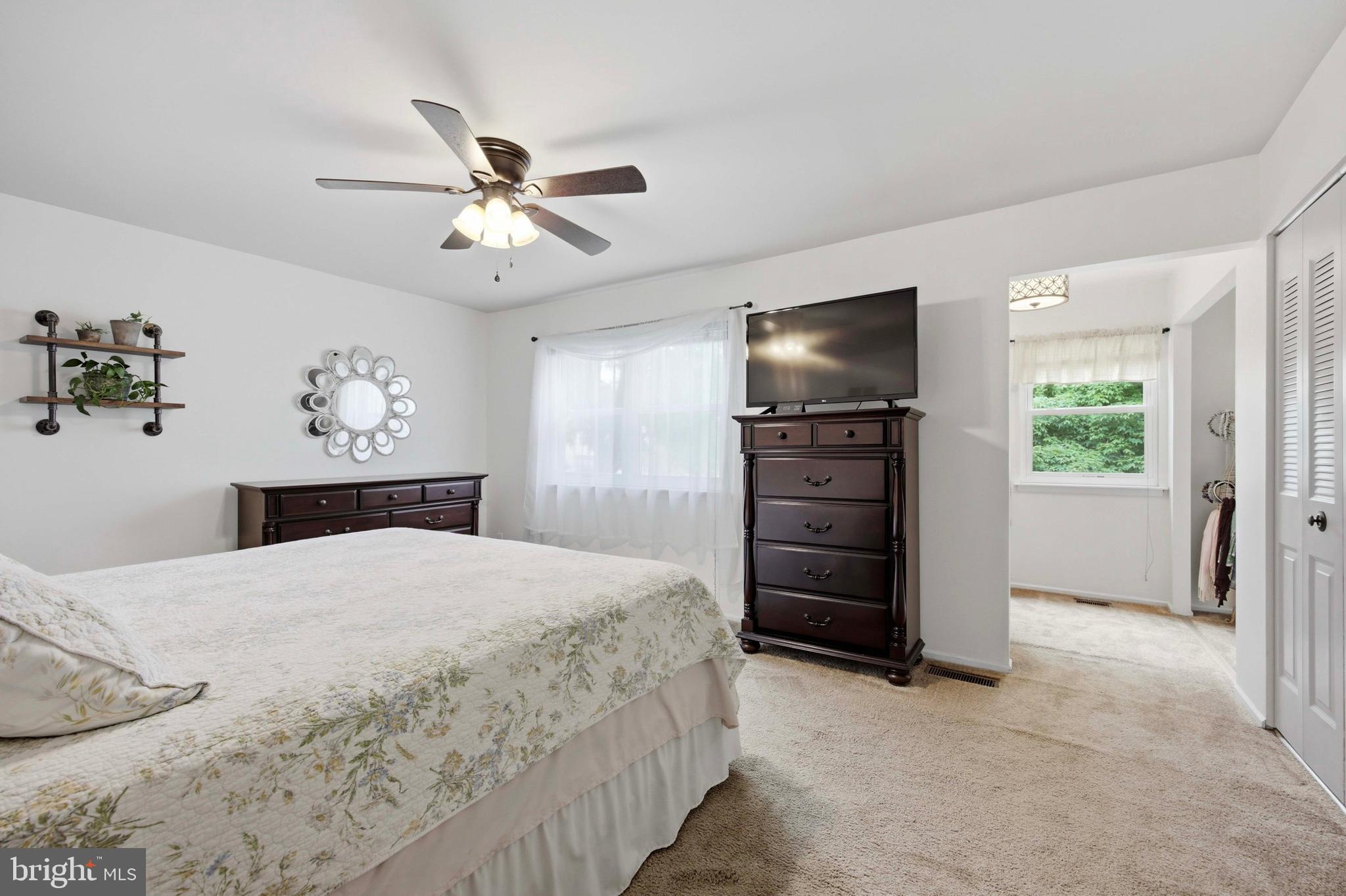 LAFAYETTE HILL - Residential