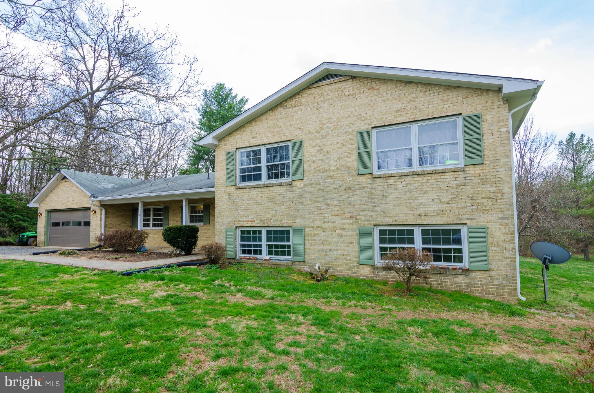 NONE AVAILABLE - Farm