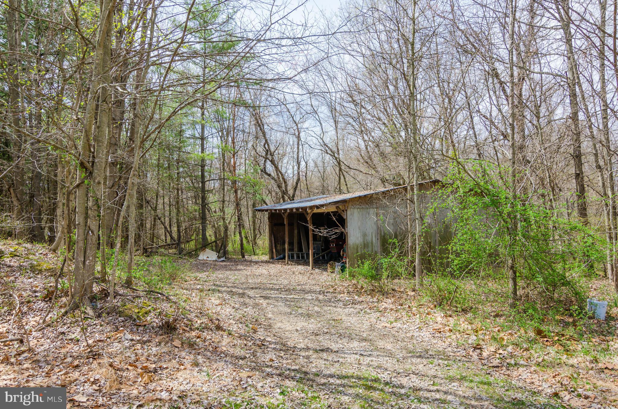 NONE AVAILABLE - Farm