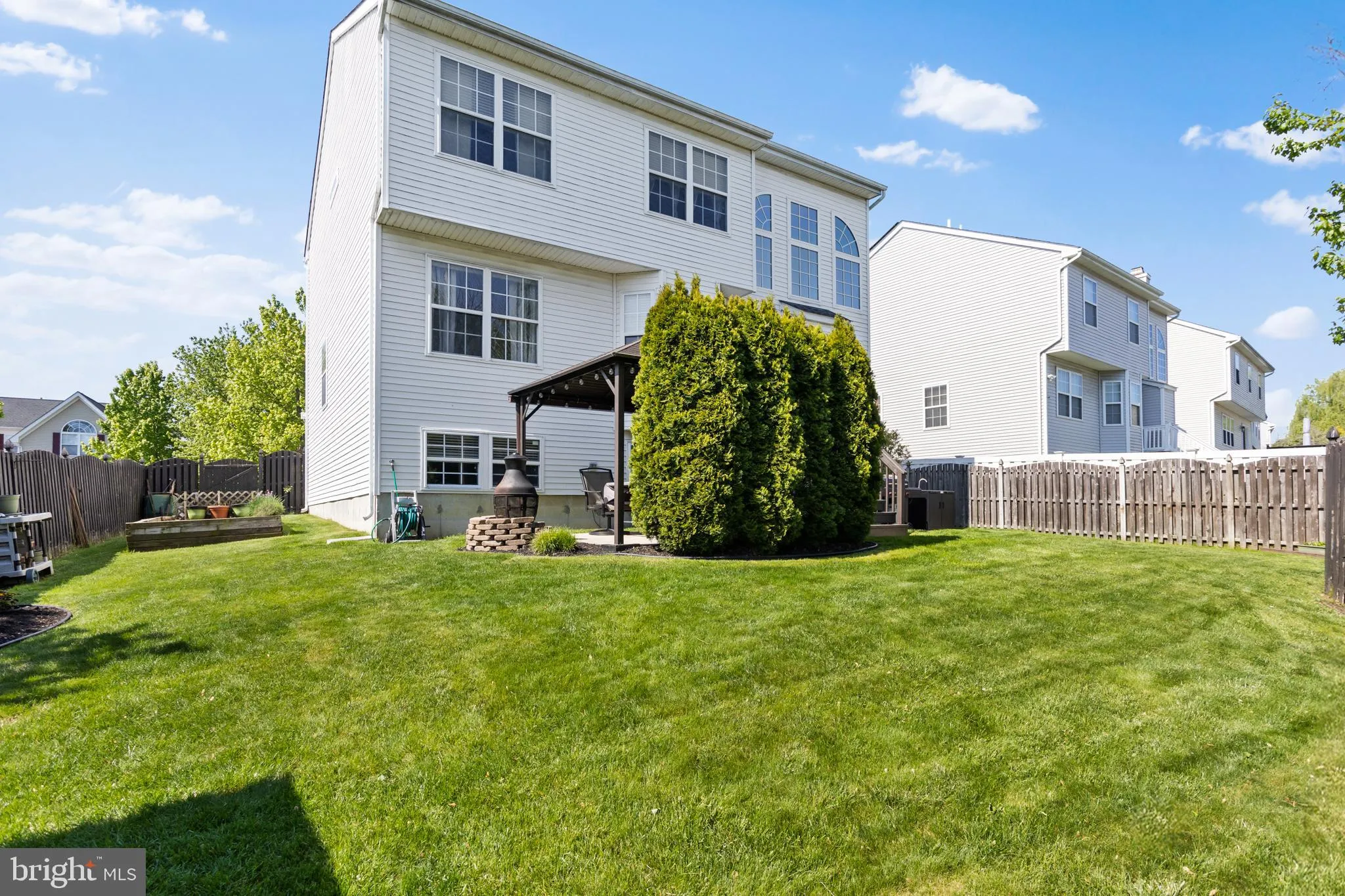 Additional image 85 of 23 Durham Drive, Columbus, NJ 08022
