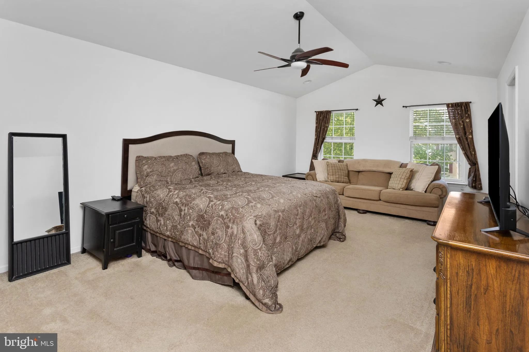Additional image 69 of 23 Durham Drive, Columbus, NJ 08022