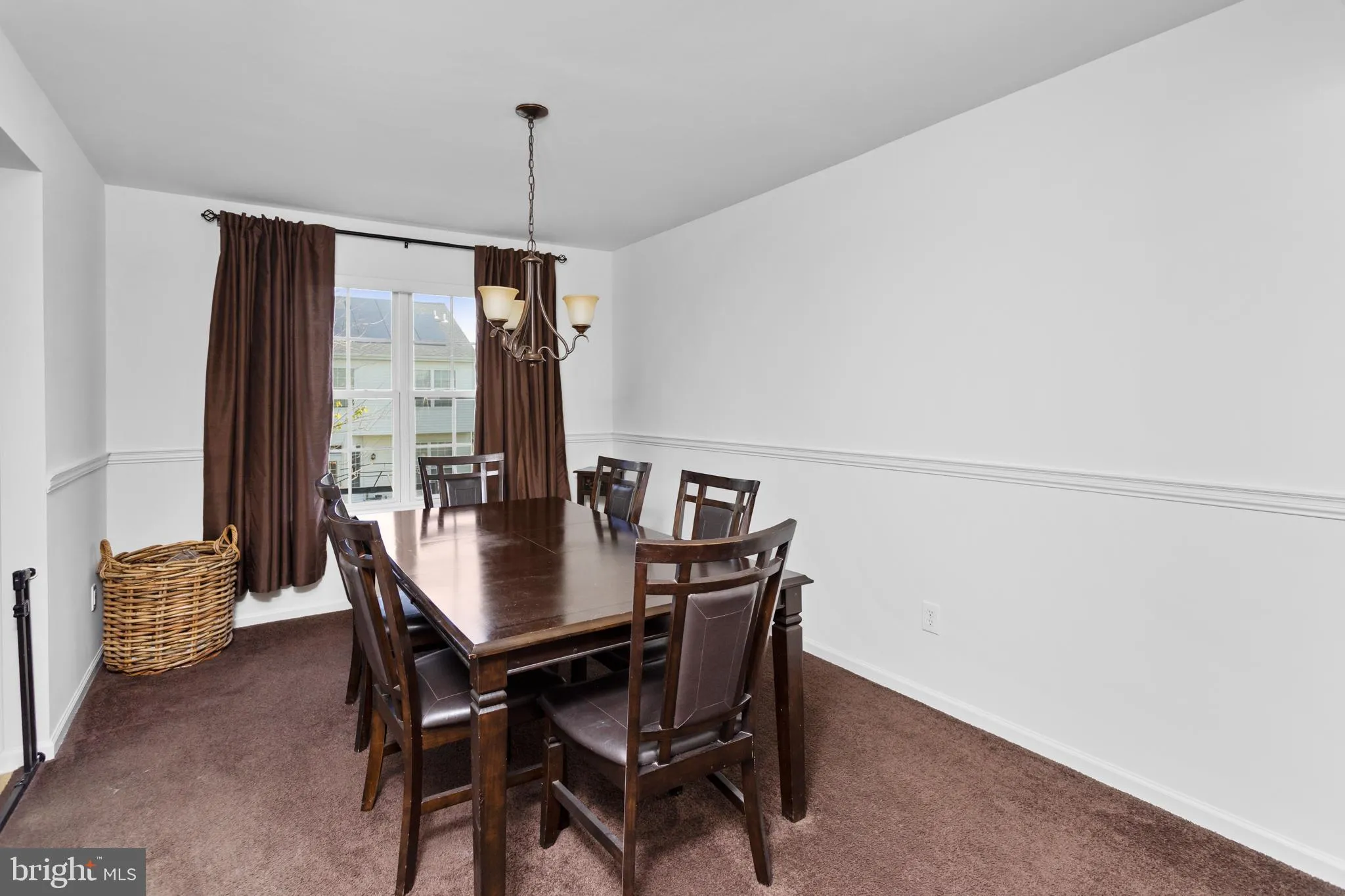 Additional image 55 of 23 Durham Drive, Columbus, NJ 08022
