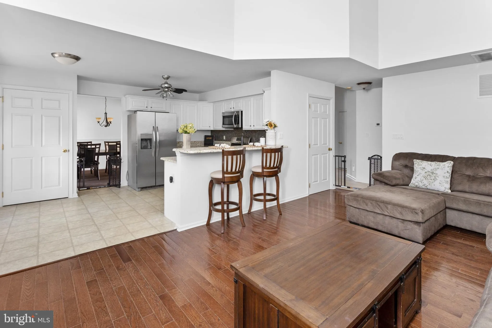 Additional image 59 of 23 Durham Drive, Columbus, NJ 08022