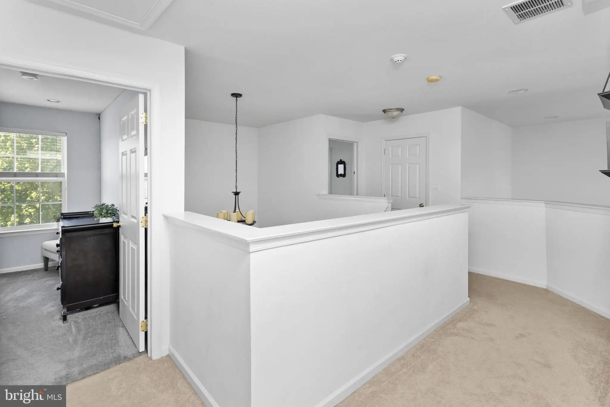 Additional image 66 of 23 Durham Drive, Columbus, NJ 08022