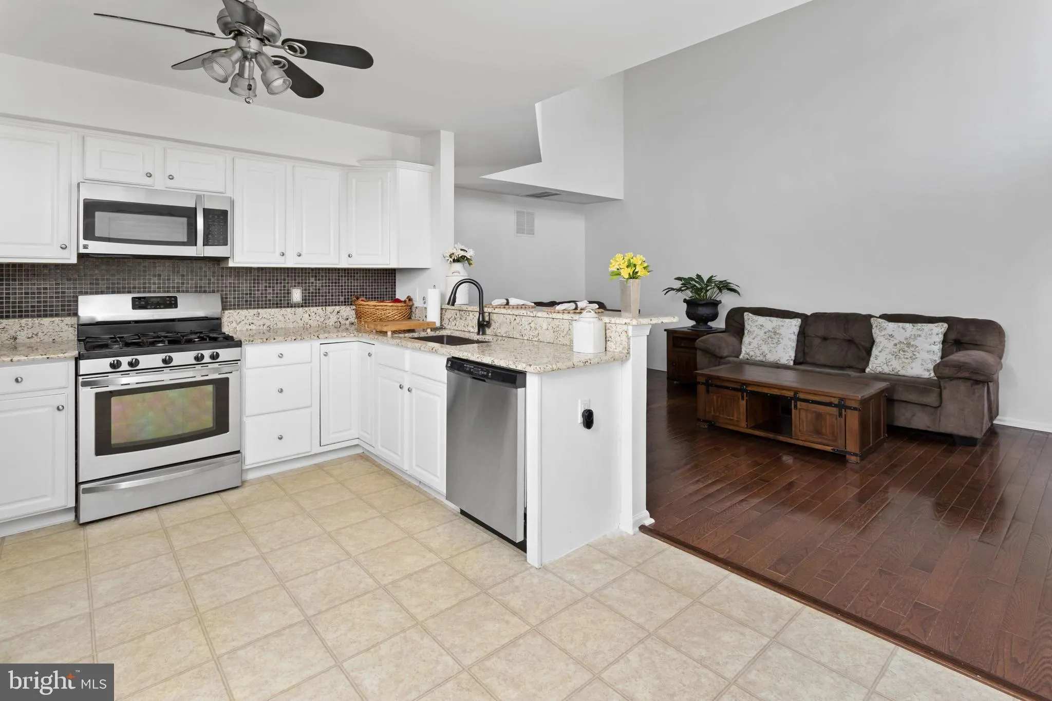 Additional image 61 of 23 Durham Drive, Columbus, NJ 08022