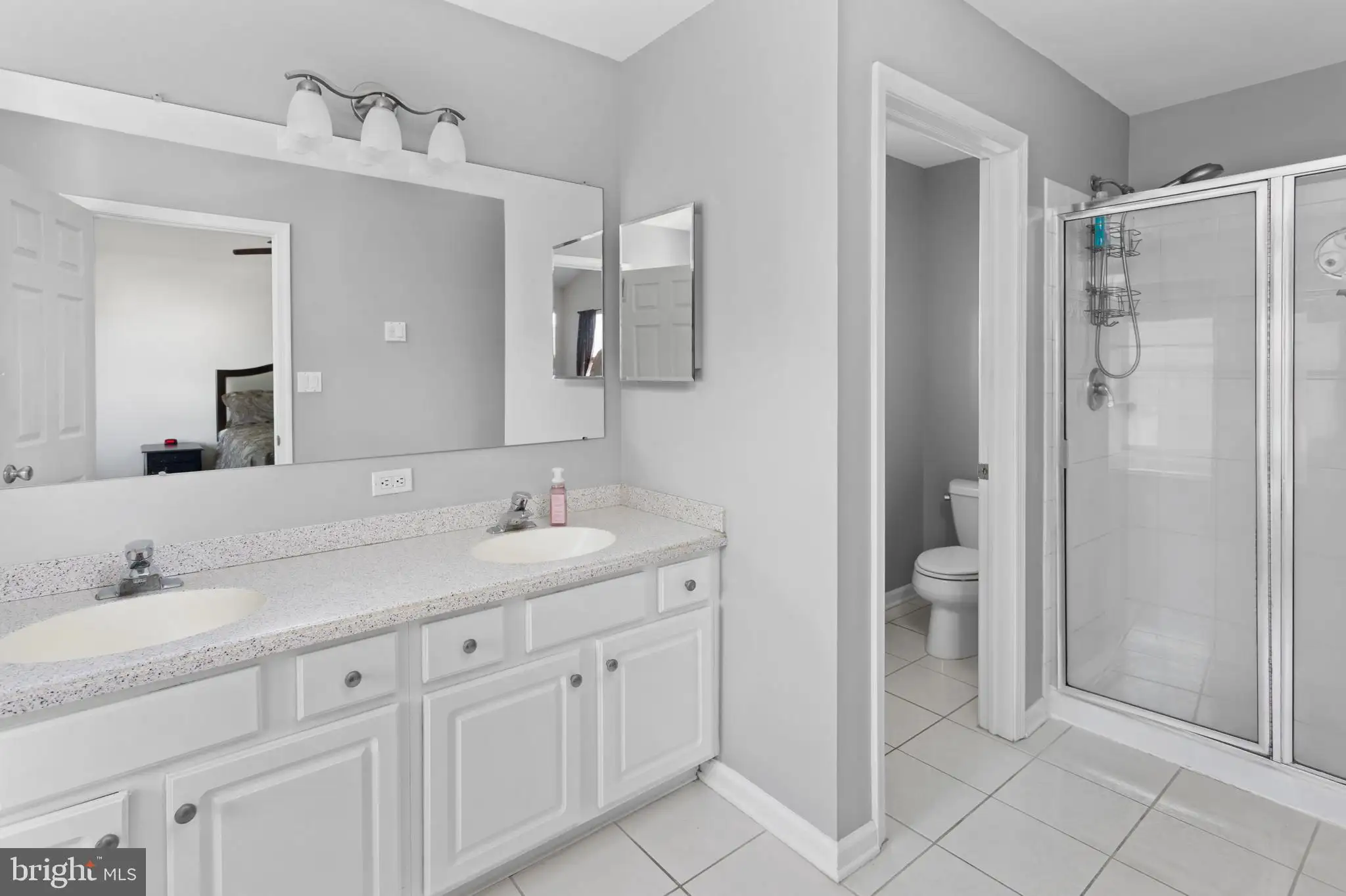 Additional image 71 of 23 Durham Drive, Columbus, NJ 08022