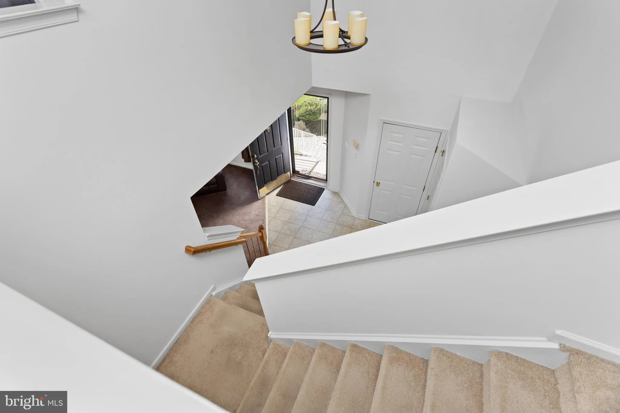 Additional image 67 of 23 Durham Drive, Columbus, NJ 08022