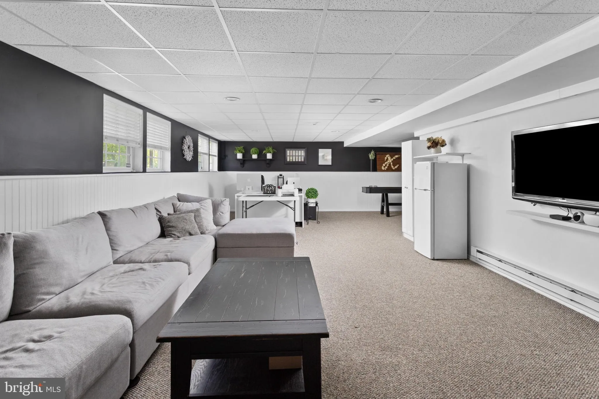 Additional image 80 of 23 Durham Drive, Columbus, NJ 08022