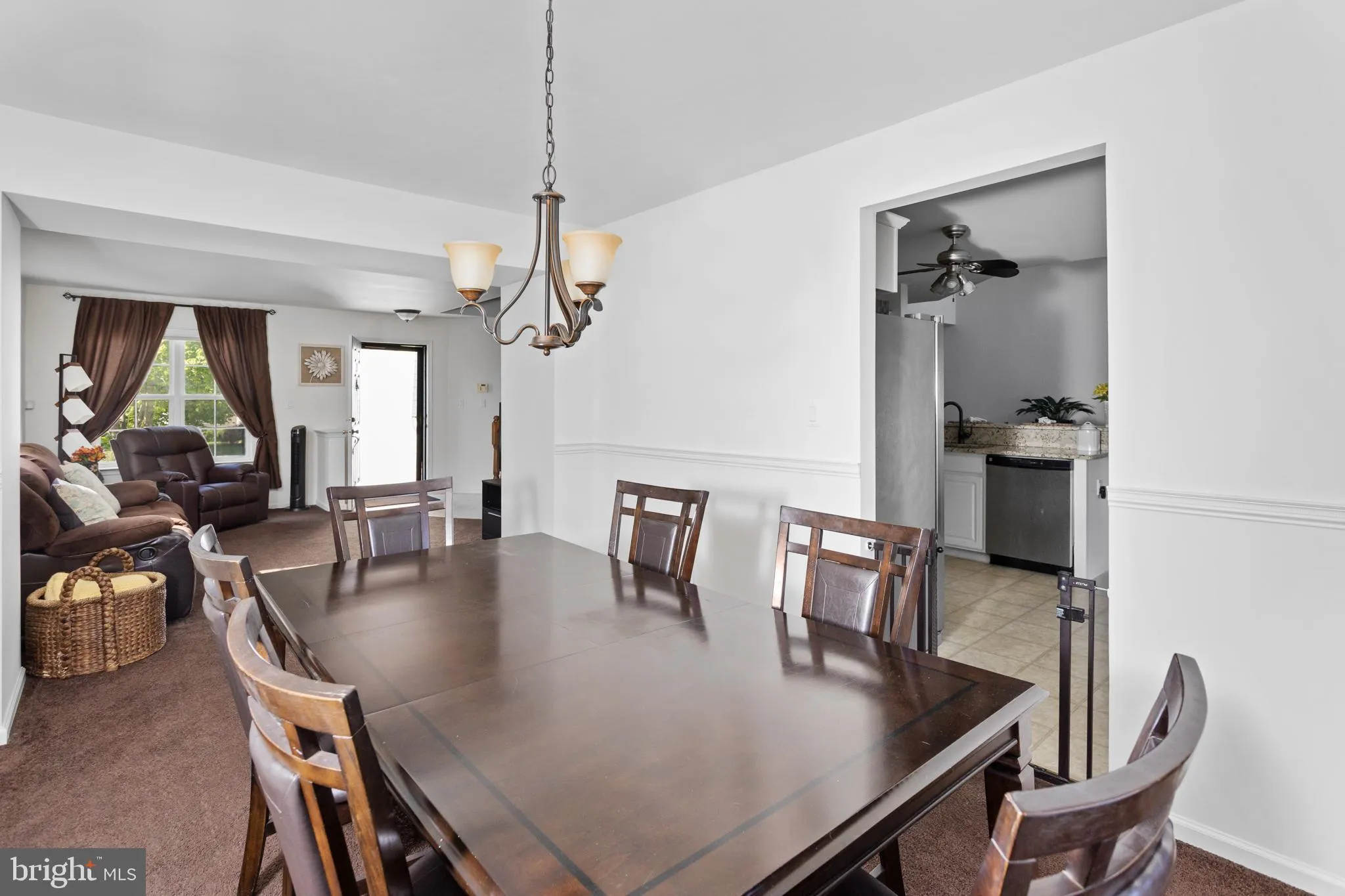 Additional image 56 of 23 Durham Drive, Columbus, NJ 08022