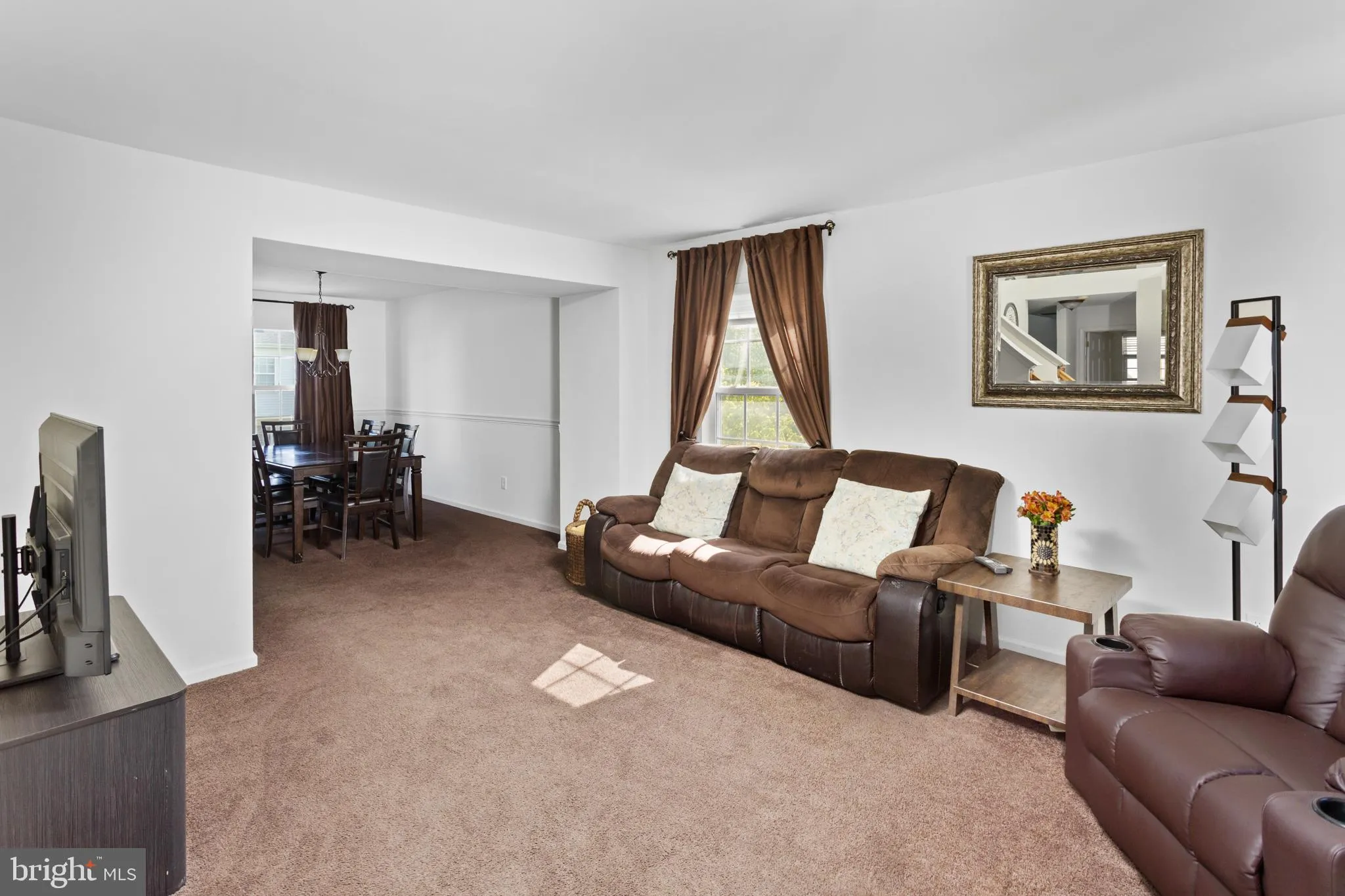Additional image 54 of 23 Durham Drive, Columbus, NJ 08022
