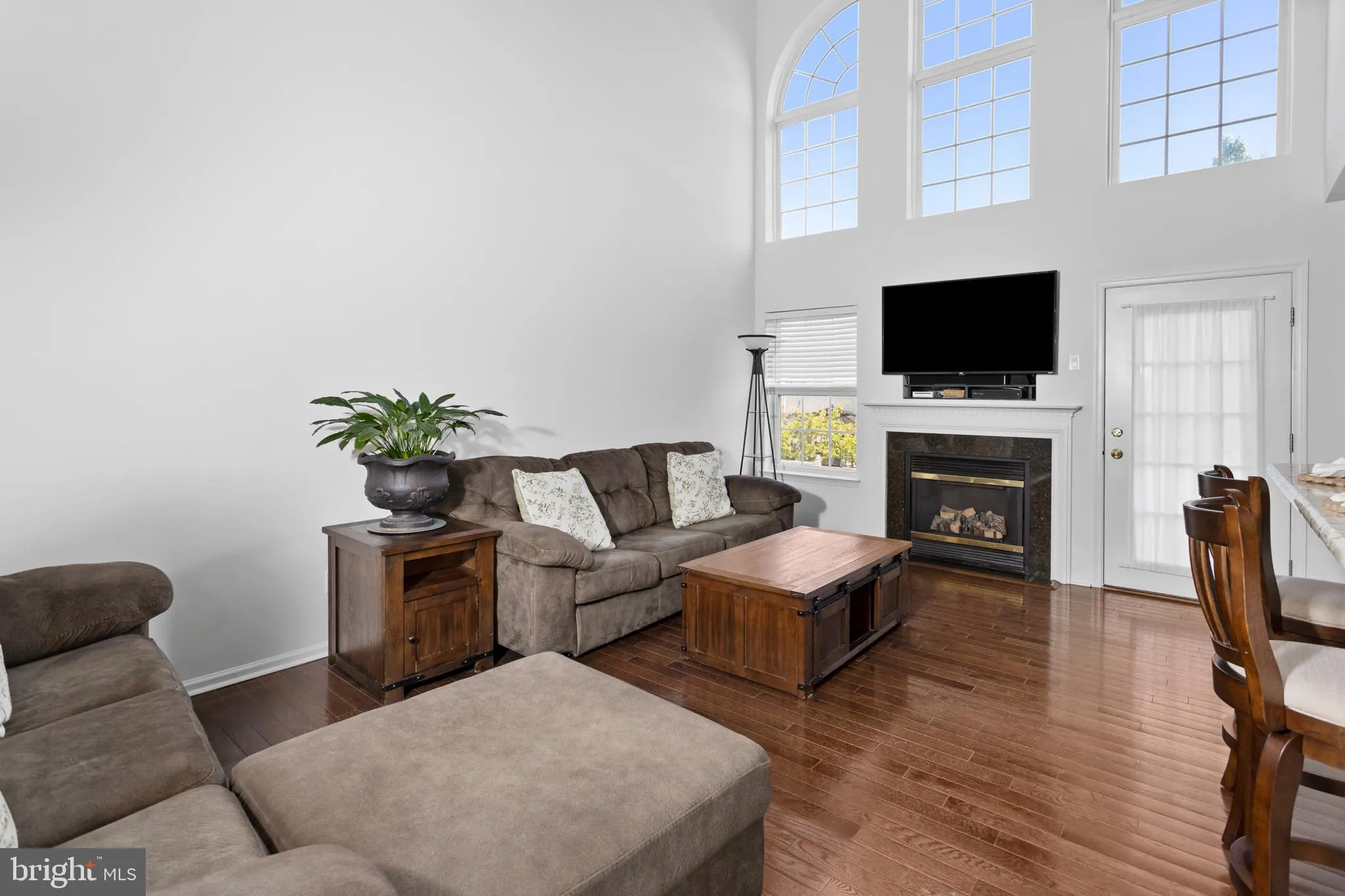 Additional image 57 of 23 Durham Drive, Columbus, NJ 08022