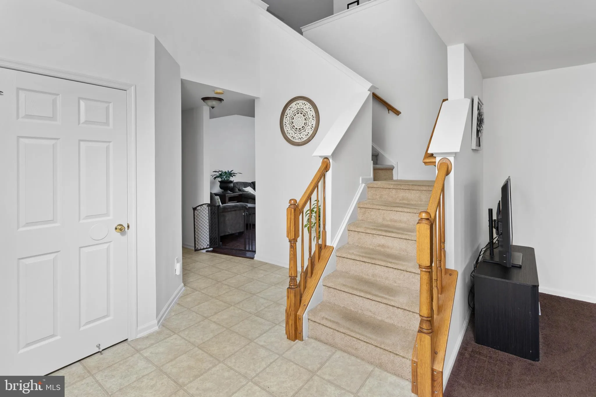 Additional image 52 of 23 Durham Drive, Columbus, NJ 08022