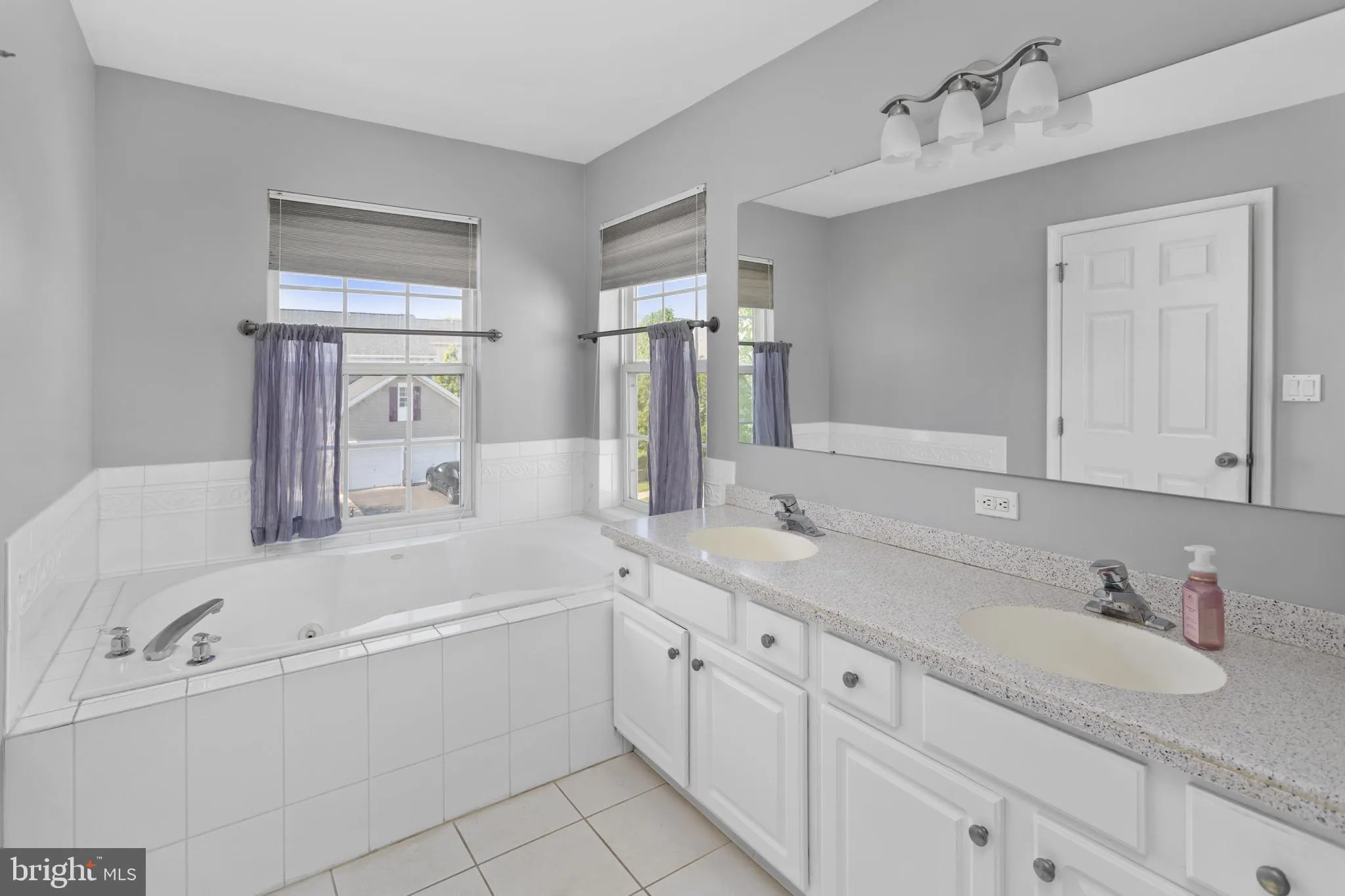 Additional image 72 of 23 Durham Drive, Columbus, NJ 08022