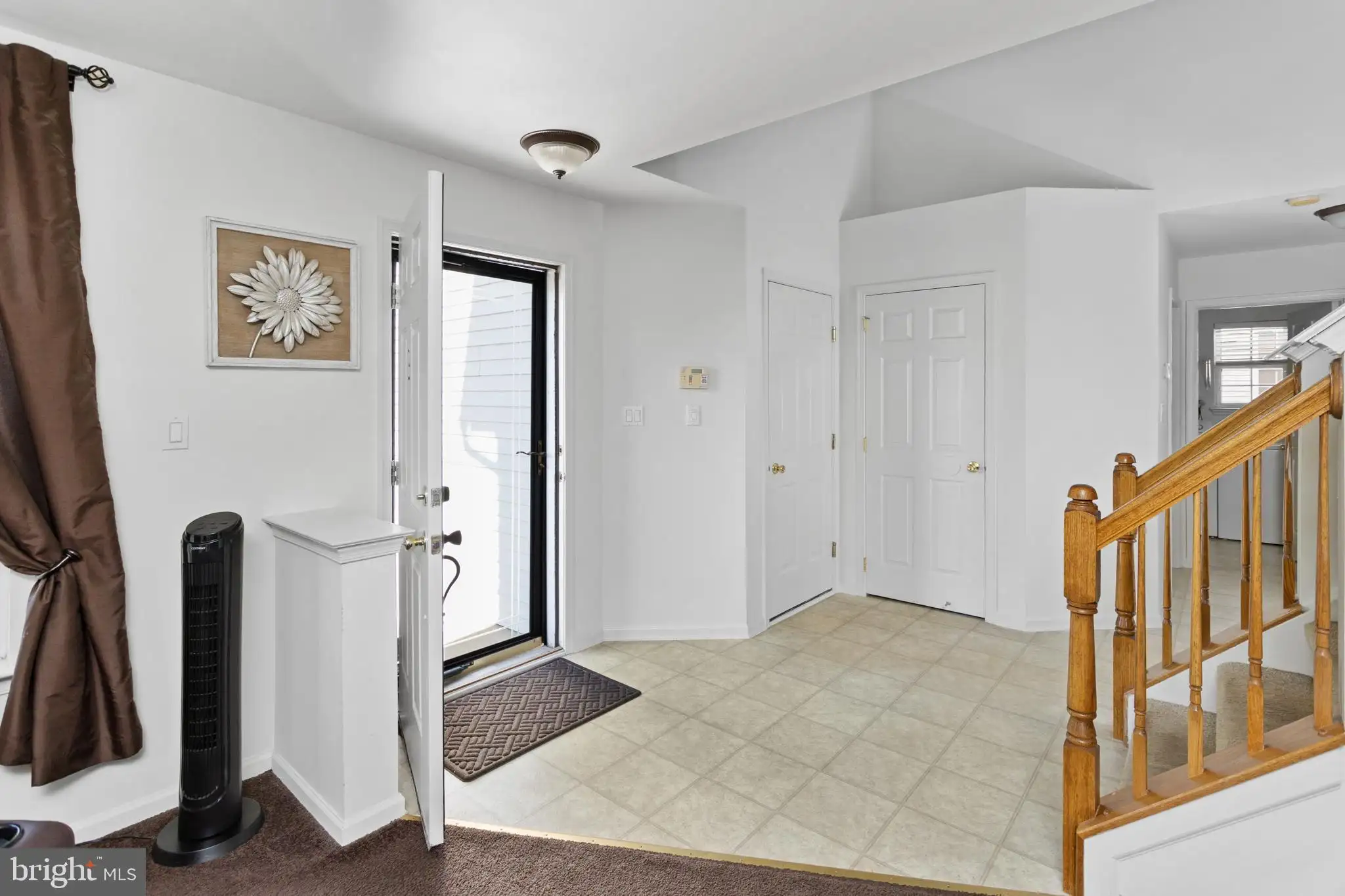 Additional image 51 of 23 Durham Drive, Columbus, NJ 08022