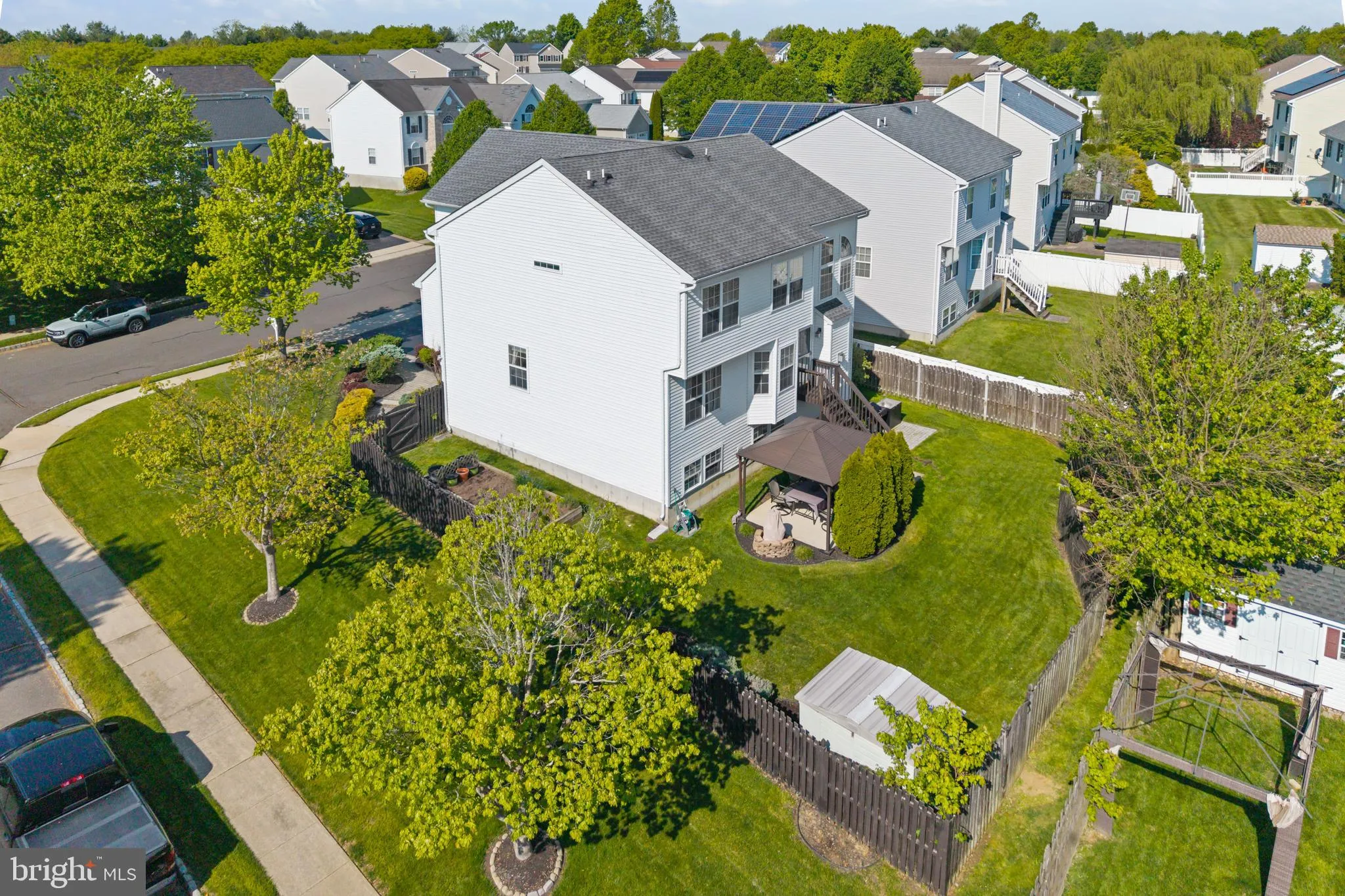 Additional image 84 of 23 Durham Drive, Columbus, NJ 08022