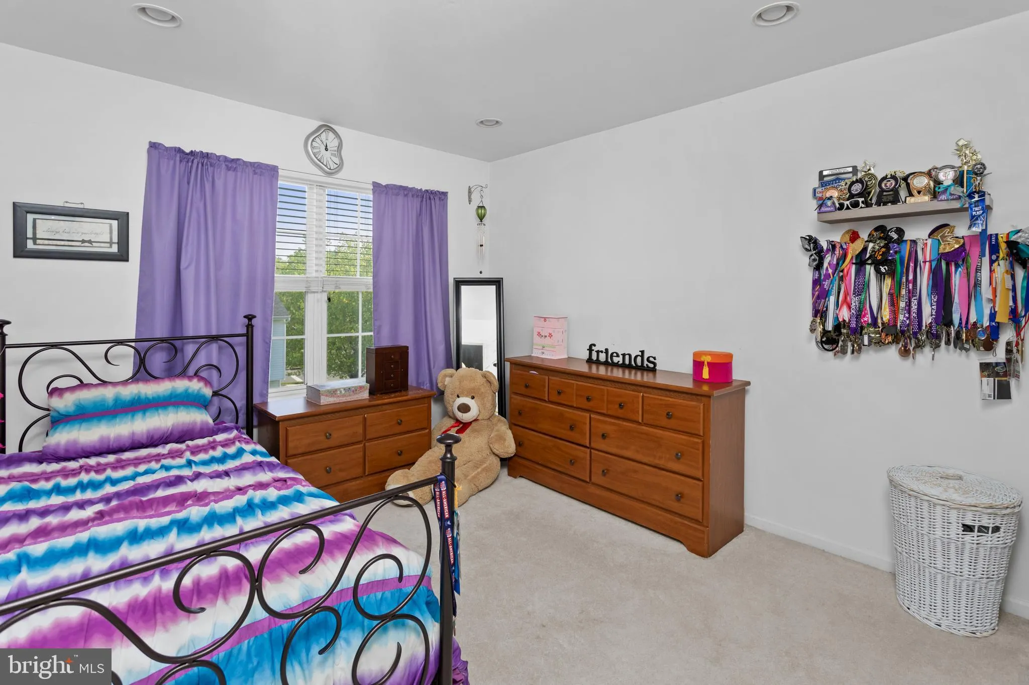 Additional image 77 of 23 Durham Drive, Columbus, NJ 08022