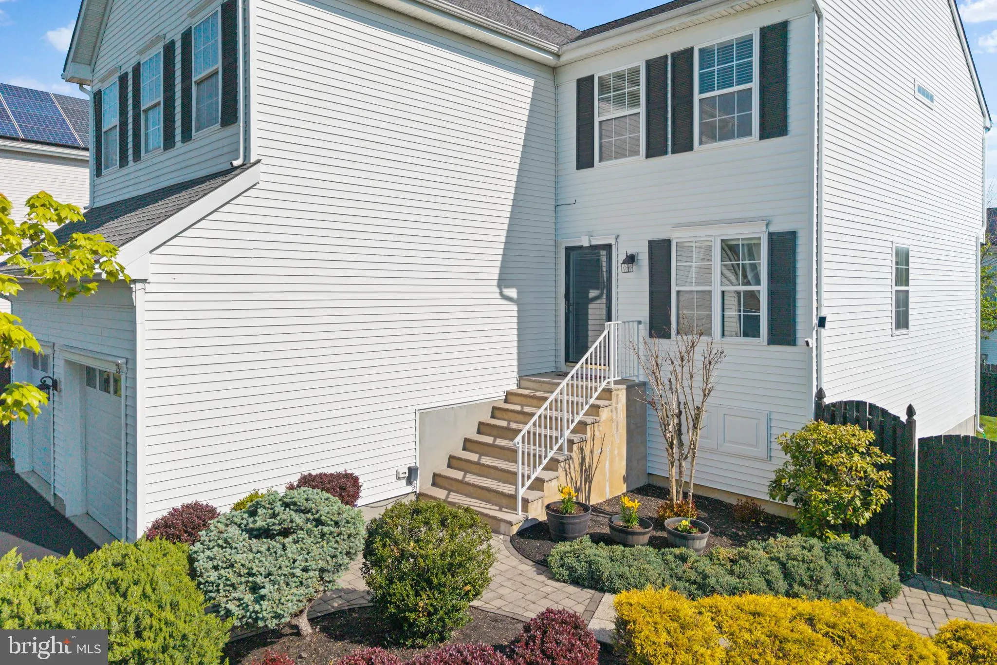 Additional image 49 of 23 Durham Drive, Columbus, NJ 08022