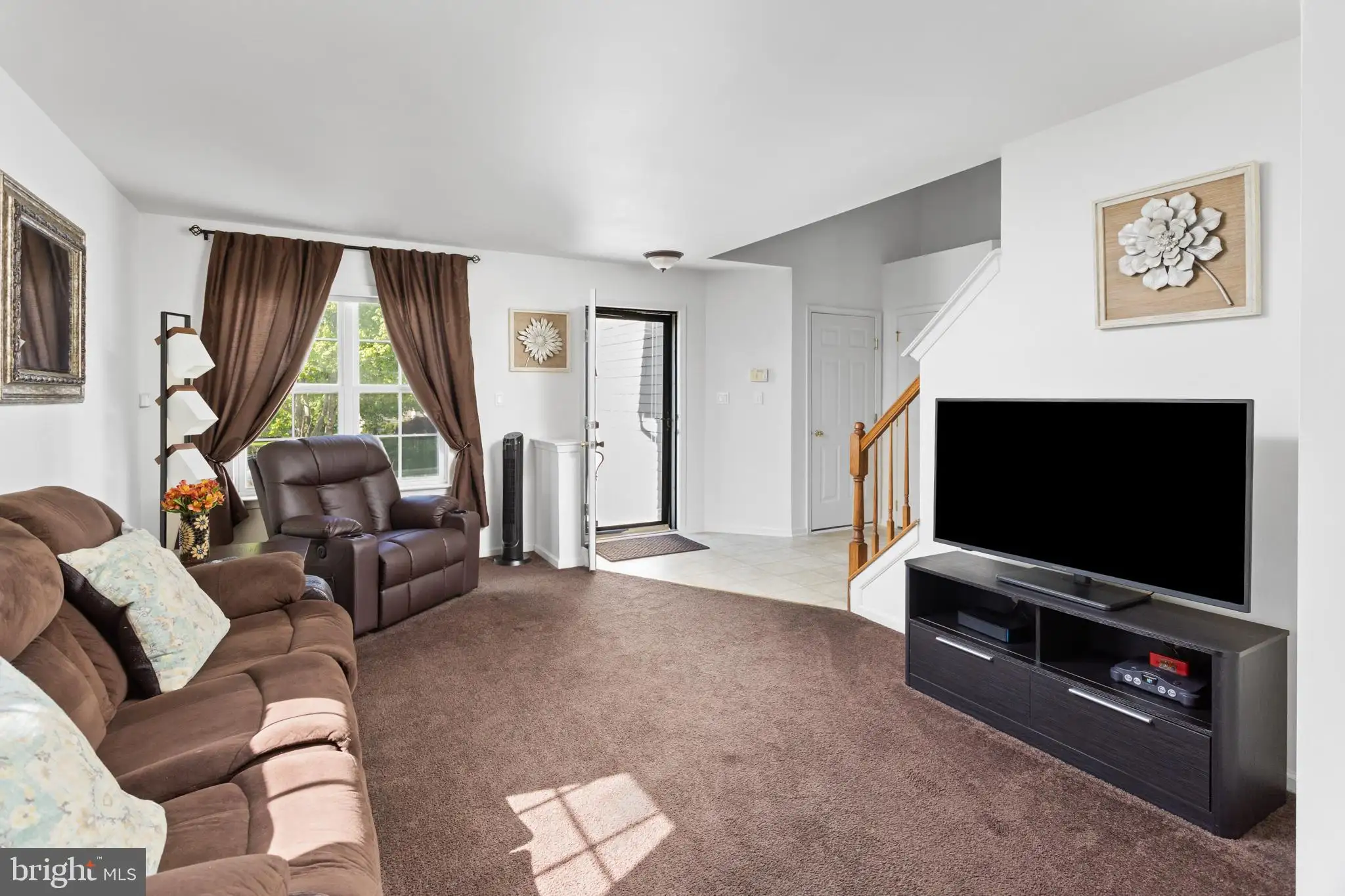 Additional image 53 of 23 Durham Drive, Columbus, NJ 08022
