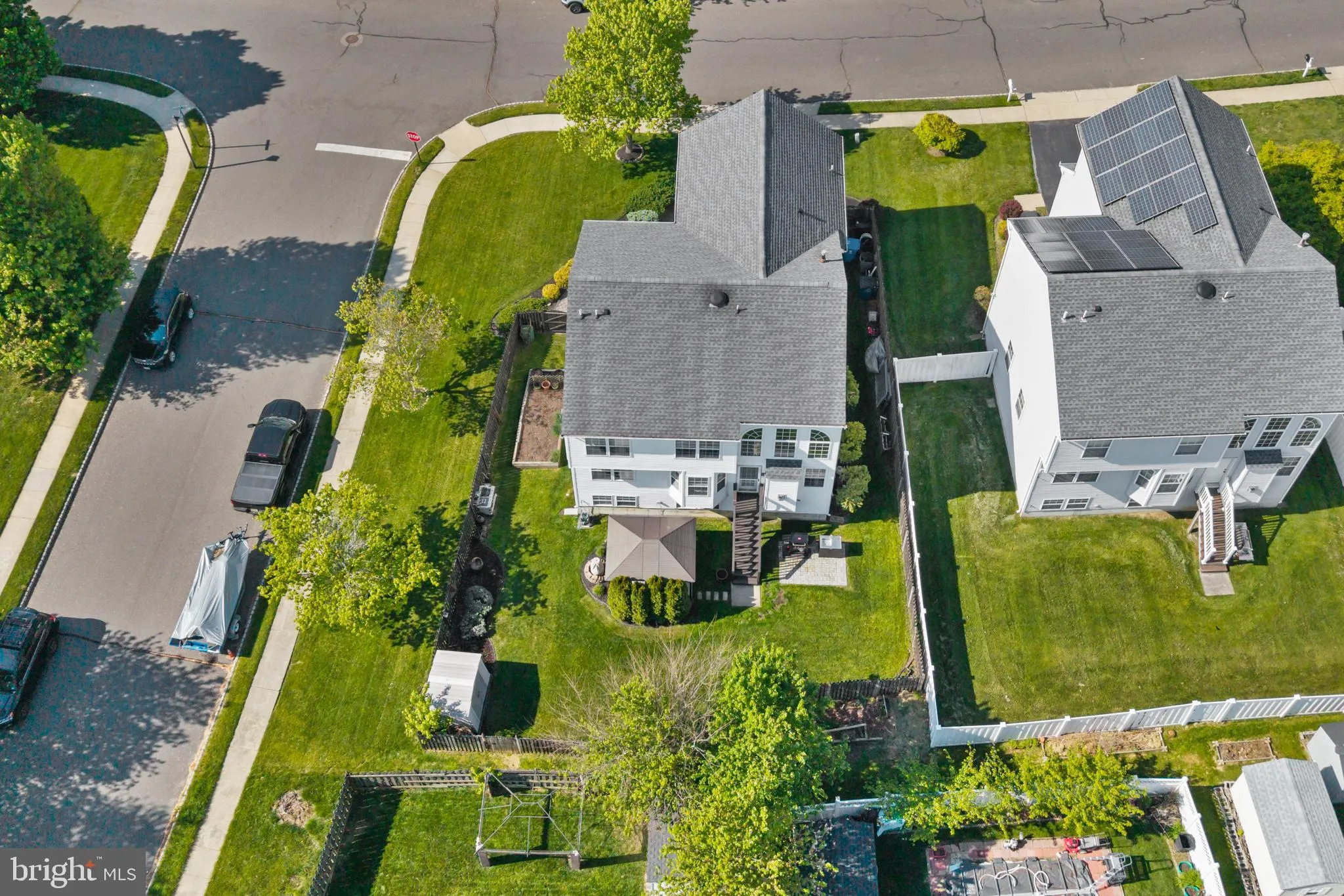 Additional image 82 of 23 Durham Drive, Columbus, NJ 08022