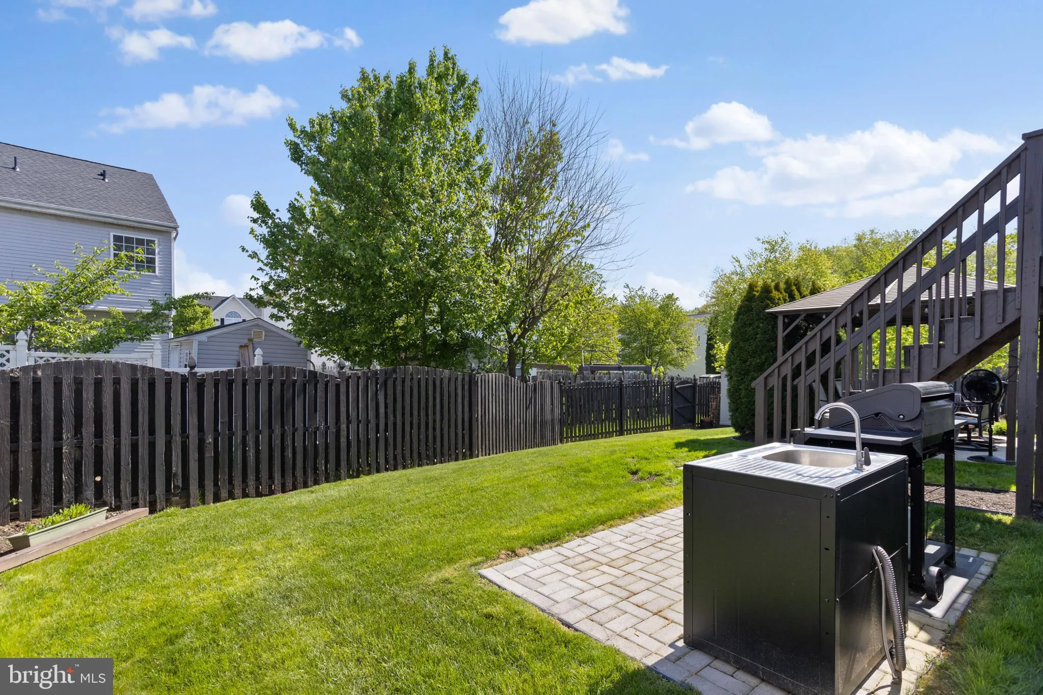 Additional image 86 of 23 Durham Drive, Columbus, NJ 08022