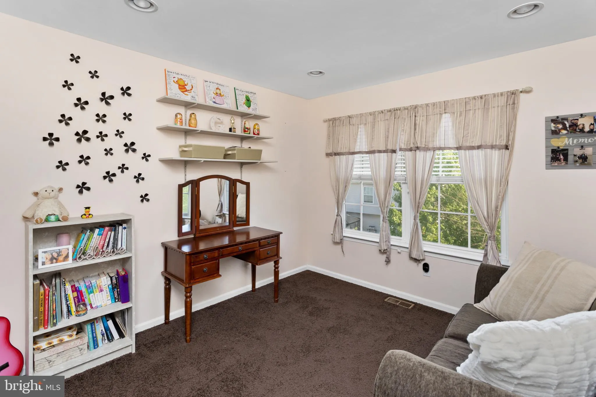 Additional image 74 of 23 Durham Drive, Columbus, NJ 08022