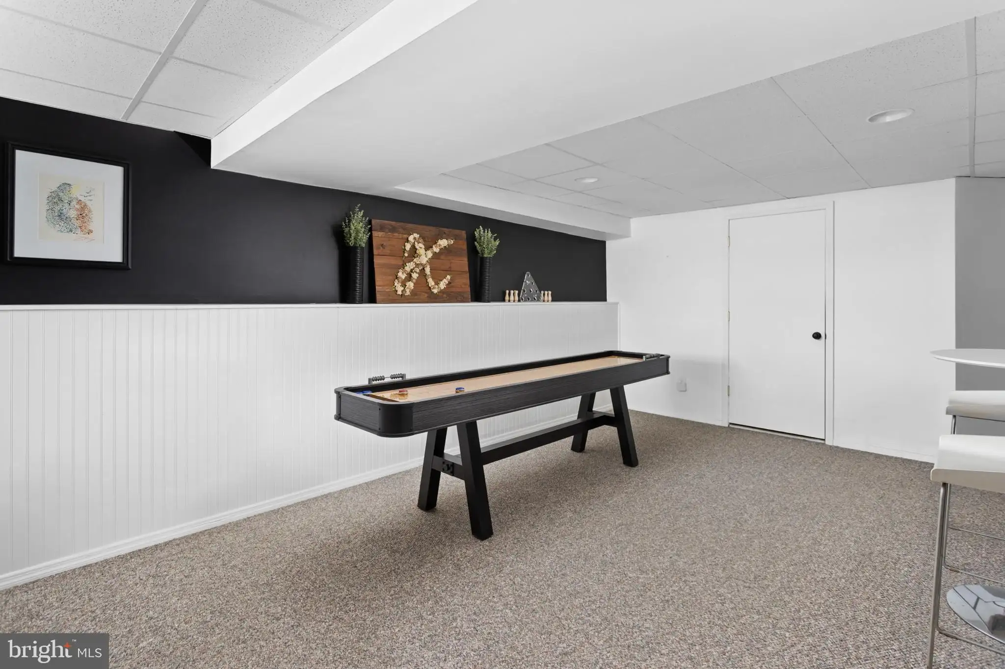 Additional image 81 of 23 Durham Drive, Columbus, NJ 08022