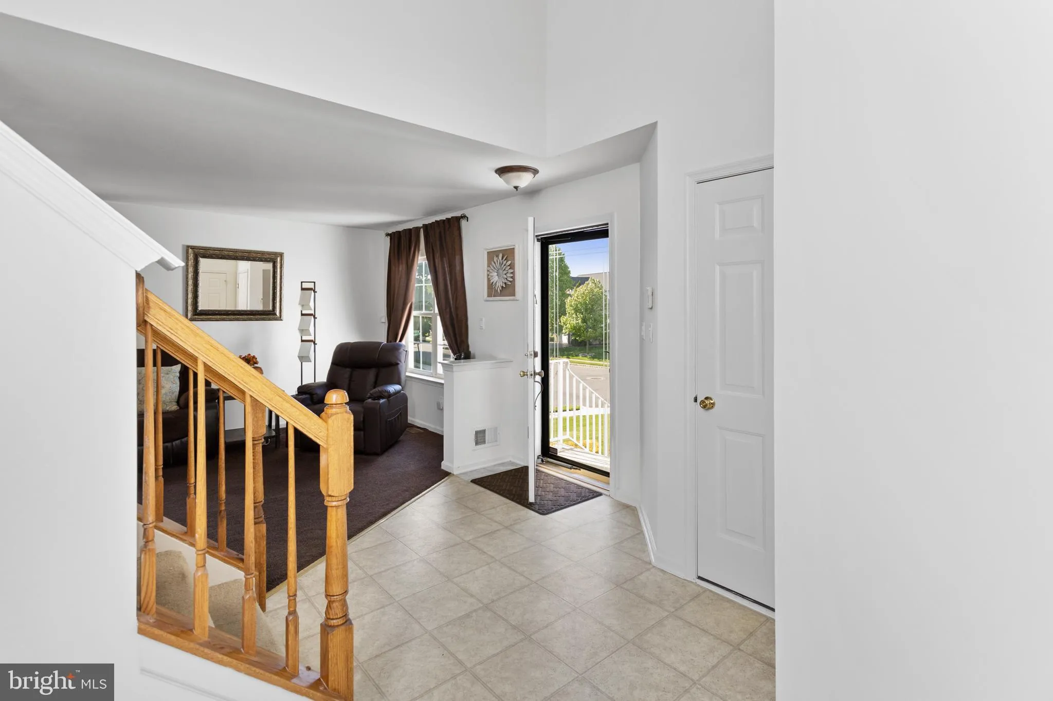 Additional image 50 of 23 Durham Drive, Columbus, NJ 08022